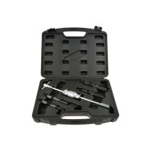 Martillo Extractor De Rodamientos Con Inercia Interna De 10-32 Mm (4/5)