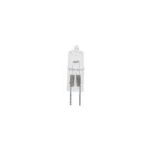 Beleuchtung Ge 34702 Leuchtmittel M32 12v/50w Gy6.35 4000h
