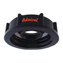 Admiral - Adaptador Contenedor 1359 Ibc S60x3 / 4 "ig 2xig