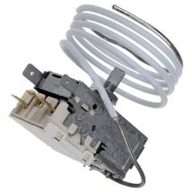 Ersatzteil - Thermostat - - Liebherr