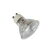 Bombilla Jdr 35w Gu10 230v Para Luz De Campana