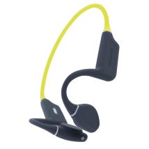 Creative Outlier Free Plus Kabellose Kopfhörer Grau-grün/grau-grün Bluetooth 5.3
