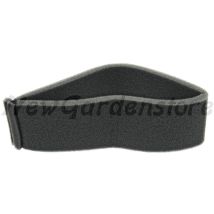 Prefiltro Aria Trattorino Tagliaerba Rasaerba Compatibile Kubota 1231411220