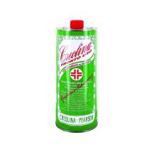 Zapi - Pearson Creolina Pronto Uso Disinfettante Pmc Lt.1 - Lt.1 In Lattina