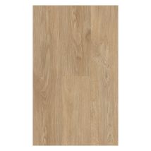 Berry Alloc Pavimento Vinilico Live Cl30, Facile Da Installare, 132,6 X 20,4 X 0,38 Cm - 2,71 M2 Per Confezione, Rovere Miele (60001897)