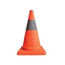 Fp - Olympia 90-805 Collapsible Cone 410mm (16in) Oly90805