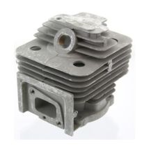 J-sky 40 Fig.51 Cilindro