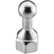Erdungskugelbolzen 1 St. – Ouneva Group