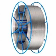 Saf-fro Filinox 308lsi Schweißdraht Standard 15 Kg