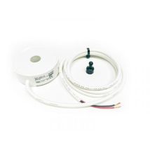 Capteur Fuite Mdt Scn-lsen1.01 Compact Ip66 Étanche