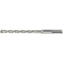 Punta Per Trapano Craft Sds-plus Bc Acciaio Temprato 12x160mm