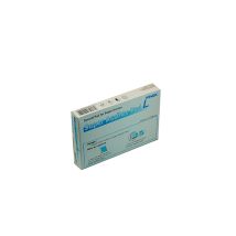 Kovax PADS SUPER Assilex – Staubbindepads – 97 x 150 mm – 2 Stück