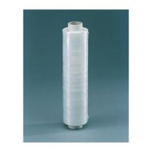 Film Estensibile L600m X W430mm 8 Μm Trasp. (per 6)