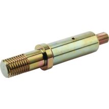 Boulon De Roue Krone 2672991