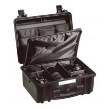 Gt Line Bolsas Acolchadas Para Explorer Apto Para Explorer No 4820