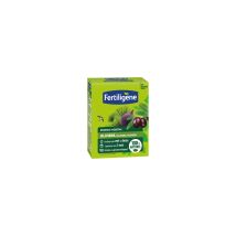 Abono Para Olivos, Higueras Y Palmeras Uab 650 G /nc - Fertiligene