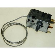Curtiss - Termostato Para Frigorífico, Congelador 2063979724