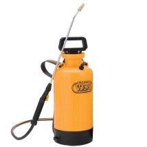 Gartenzerstäuber Volpi Pro-line Garden 6 Liter Kapazität Druck