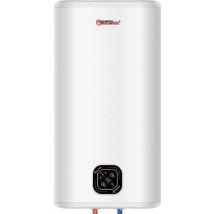 Thermex – IF 30 SMART Electric Storage Water Heater – 25 Liters – Vertical/Horizontal Mounting – Energy Class B