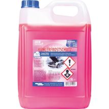 Antigel Radiator R12+ Violet Senza Silicato 5l