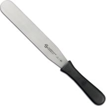 Spatola Dritta Per Pasticceria Supra 200/330 Mm