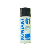 Kontakt Chemie - Kontakt 61 70513-aa Gleit- Und Schützöl 400 Ml
