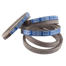 Courroie 5l520 L=132cm 7540754, 7540147 - Tracteur
