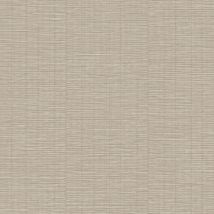 Vliestapete - Structured Walls - Beige Muster Motive Grandeco - A80303