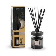 Bouquet Profumato Ellipse Vanille D'Or 200ml