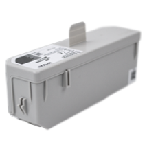 Cartucho De Tinta Epson Sjic33p(k) - Cambios En La Normativa Sobre Productos Químicos, C33s020700