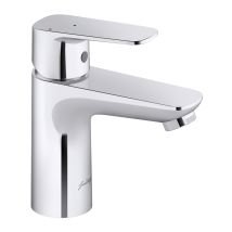 Lavabo Mit July+ S Chr Ch3