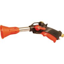 Sprühpistole "hydra" Arag 5062400c
