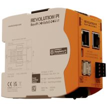 Kunbus Revolution Pi Steuerung Connect S 8 Gb Pr100362