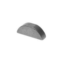 Chiavetta 505290901 Originale Husqvarna