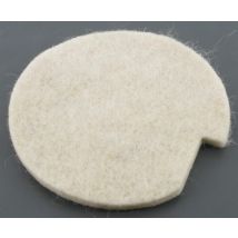 Filtro Kongskilde Industries Fs 9021086000111