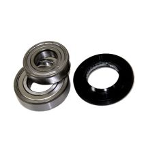 Cojinete completo para lavadora DAEWOO 43691 – Repuesto duradero y eficiente