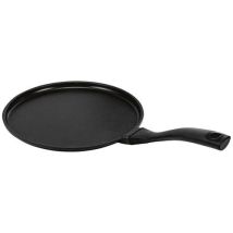 Beka Energy Crêpière 28 Cm Schwarz Antihaft
