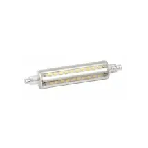 Aric - 2972 Led Bulb R7s 118mm 10w (85w) 1250lm 4000k 360°