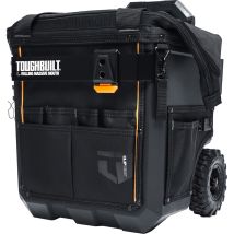 Werkzeugtasche Massive Mouth L