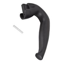 Bialetti Moka Express Handle (9 Or 12 Cup) - Black