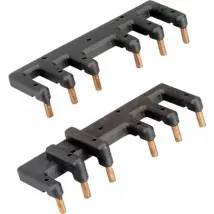 Allen-bradley 105-pw37 Connection Kit - For 100-c30 - C37