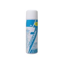 Altogerm+ Luft- Und Oberflächen-spray Für Oberflächen, 500 Ml - King