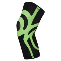 Wellys - Knee Bandage Ergoband Frauen