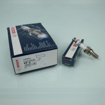 Bougie D'Allumage Bosch Pour Moto Honda 750 Vfr F 1994 À 1997