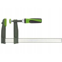 Luna - Abrazadera De Tornillo Tgrc40u-2k