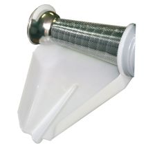 Reber - Toboggan De Rechange Pour Comprimer La Tomate N 5