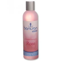 Banisan - Badezusatz Whirlpool Aromatherapie Rose 250 Ml 31002000