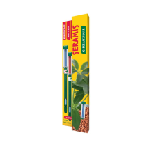 Seramis Gießanzeiger Klein (16 Cm), 2 Stück Pflanzgefäß-bewässerungshilfen