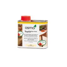 Top Oil Terra 3038 0.5l Osmo