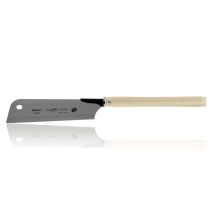 Augusta, Sega Giapponese Kataba 270 Mm Per Tagli Profondi - 44020 270 Ama